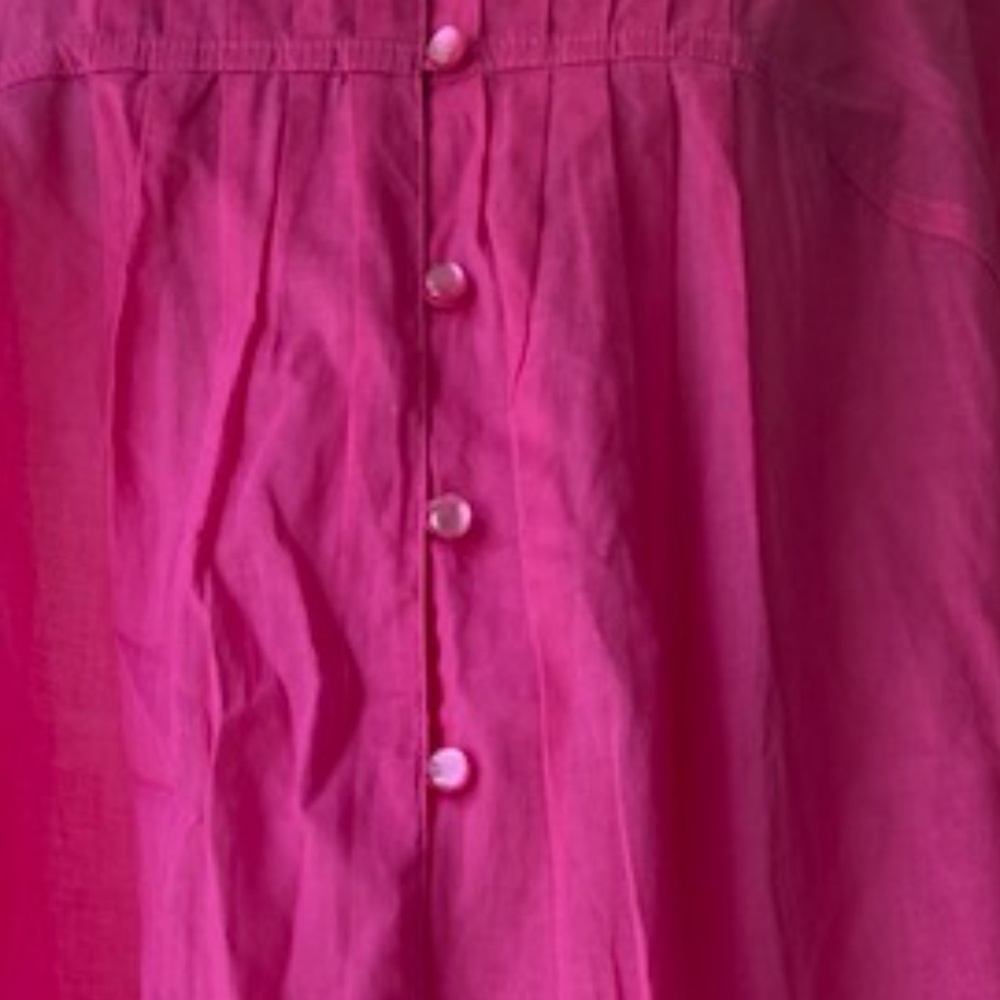 Basic Editions Top 🆕 - Picture 4 of 5